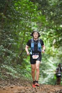 BIB: 5741
                            <button type="button" onclick="openModal(22446556)" class="btn btn-primary btn-sm float-right btn-popup" data-toggle="modal" data-target=".modal-high-quality">
                        <i class="fas fa-shopping-cart"></i> Add to Cart
                    </button>
                                            <button type="button" onclick="isThisMe(22446556, true)" class="btn btn-success btn-sm float-right btn-popup btn-isme hidden" data-toggle="tooltip" data-placement="bottom" title="นี่คือรูปของคุณใช่ไหม คลิกที่นี่เพื่อเอาเข้าอัลบั้ม">
                        <i class="fas fa-plus"></i> Add to album
                    </button>
                    <button type="button" onclick="isThisMe(22446556, false)" class="btn btn-warning btn-sm float-right btn-popup btn-isnotme hidden">
                        <i class="fas fa-ban"></i> Remove from album
                    </button>